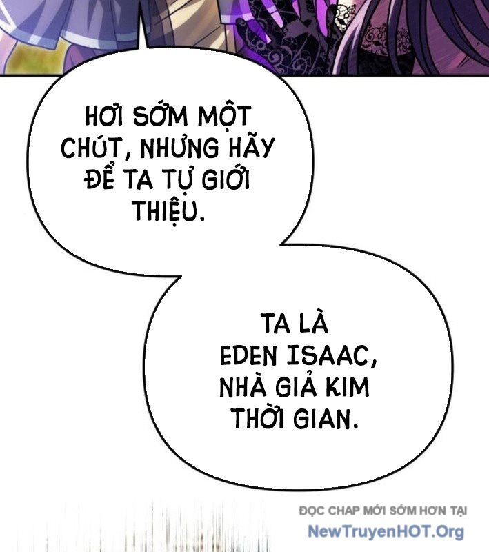 Vampire Giả Kim Thuật Sư Chap 3 - Next Chap 4