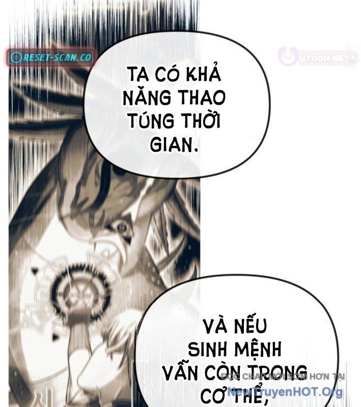 Vampire Giả Kim Thuật Sư Chap 3 - Next Chap 4