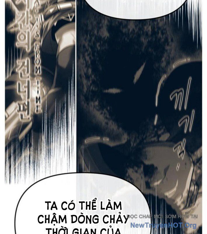 Vampire Giả Kim Thuật Sư Chap 3 - Next Chap 4