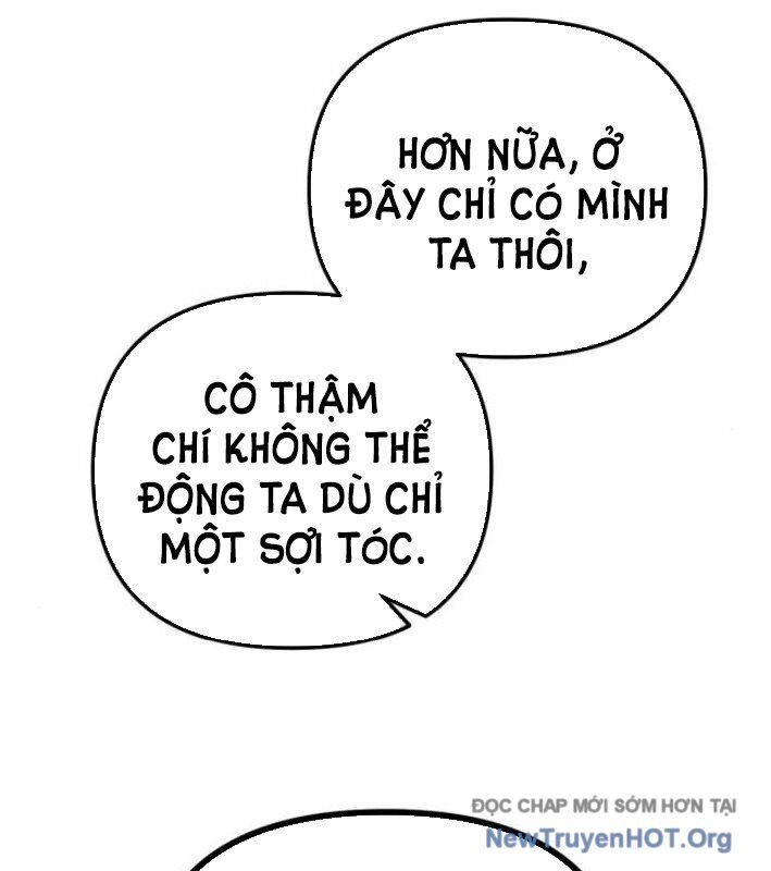 Vampire Giả Kim Thuật Sư Chap 3 - Next Chap 4