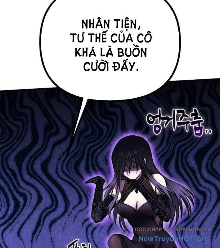 Vampire Giả Kim Thuật Sư Chap 3 - Next Chap 4
