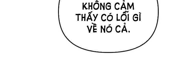 Vampire Giả Kim Thuật Sư Chap 3 - Next Chap 4