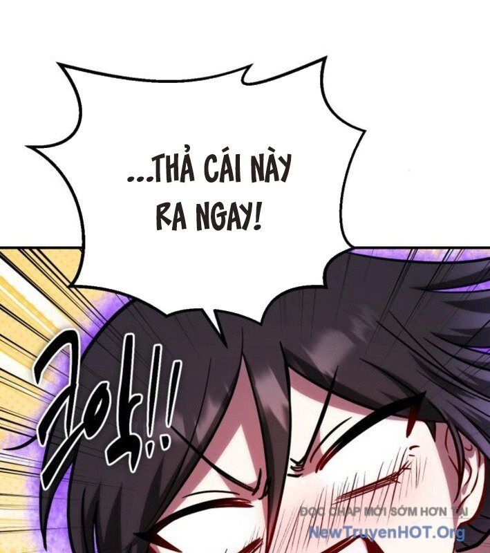 Vampire Giả Kim Thuật Sư Chap 3 - Next Chap 4