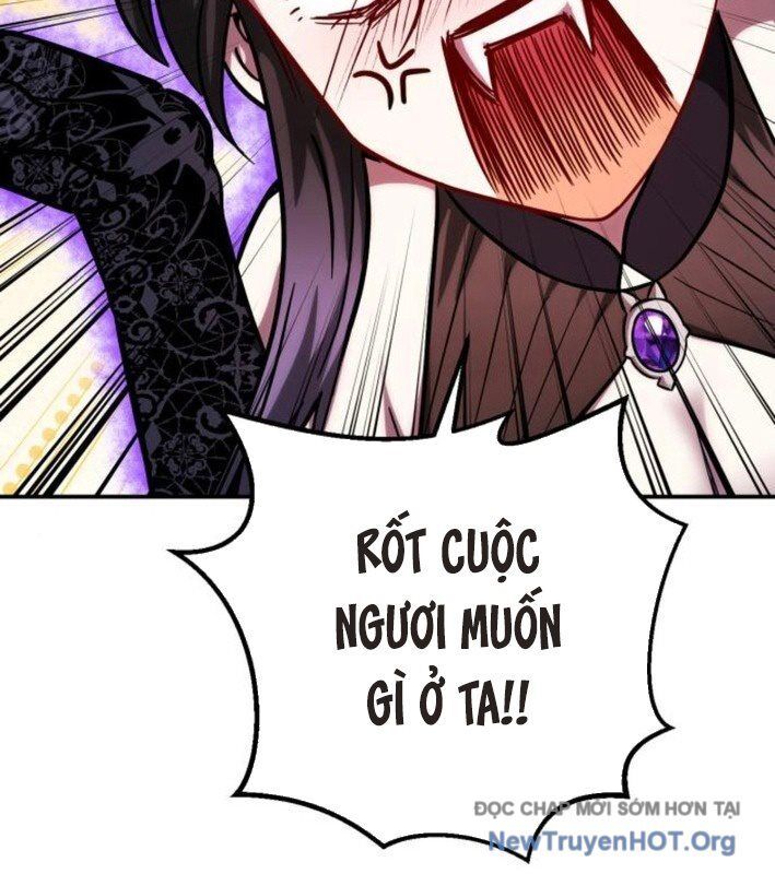 Vampire Giả Kim Thuật Sư Chap 3 - Next Chap 4