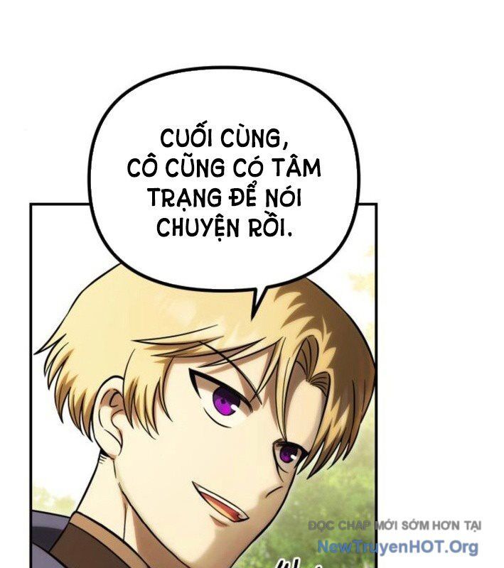 Vampire Giả Kim Thuật Sư Chap 3 - Next Chap 4