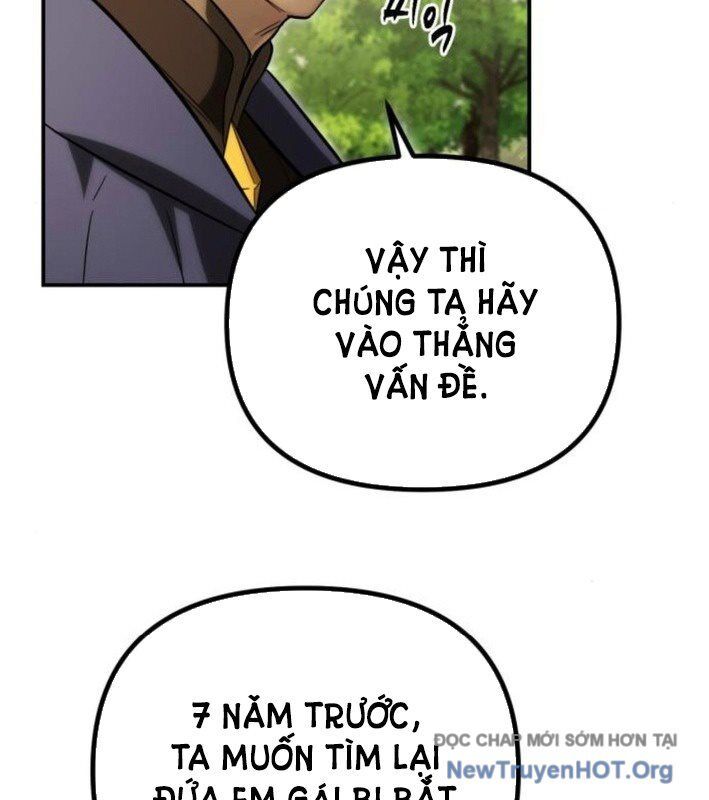 Vampire Giả Kim Thuật Sư Chap 3 - Next Chap 4