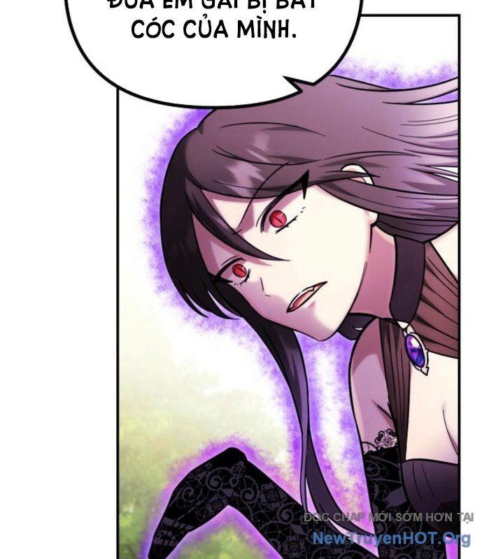Vampire Giả Kim Thuật Sư Chap 3 - Next Chap 4