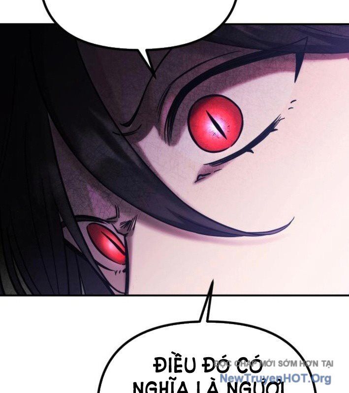 Vampire Giả Kim Thuật Sư Chap 3 - Next Chap 4