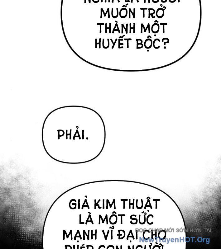 Vampire Giả Kim Thuật Sư Chap 3 - Next Chap 4