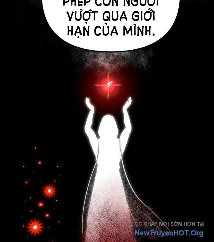 Vampire Giả Kim Thuật Sư Chap 3 - Next Chap 4
