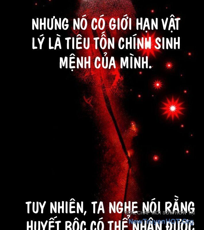 Vampire Giả Kim Thuật Sư Chap 3 - Next Chap 4