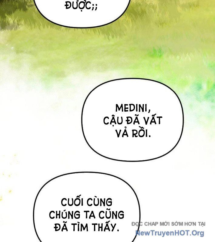 Vampire Giả Kim Thuật Sư Chap 3 - Next Chap 4