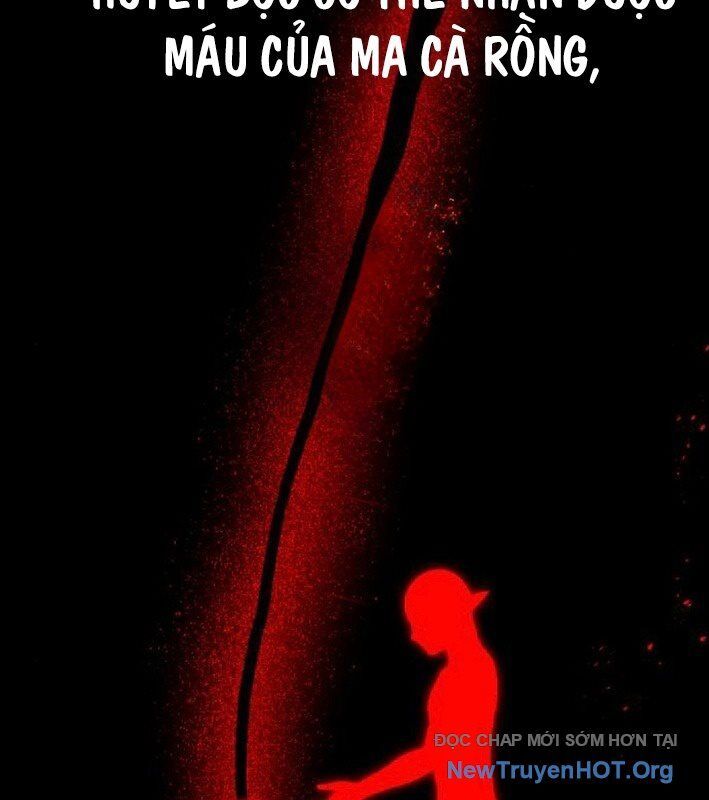 Vampire Giả Kim Thuật Sư Chap 3 - Next Chap 4