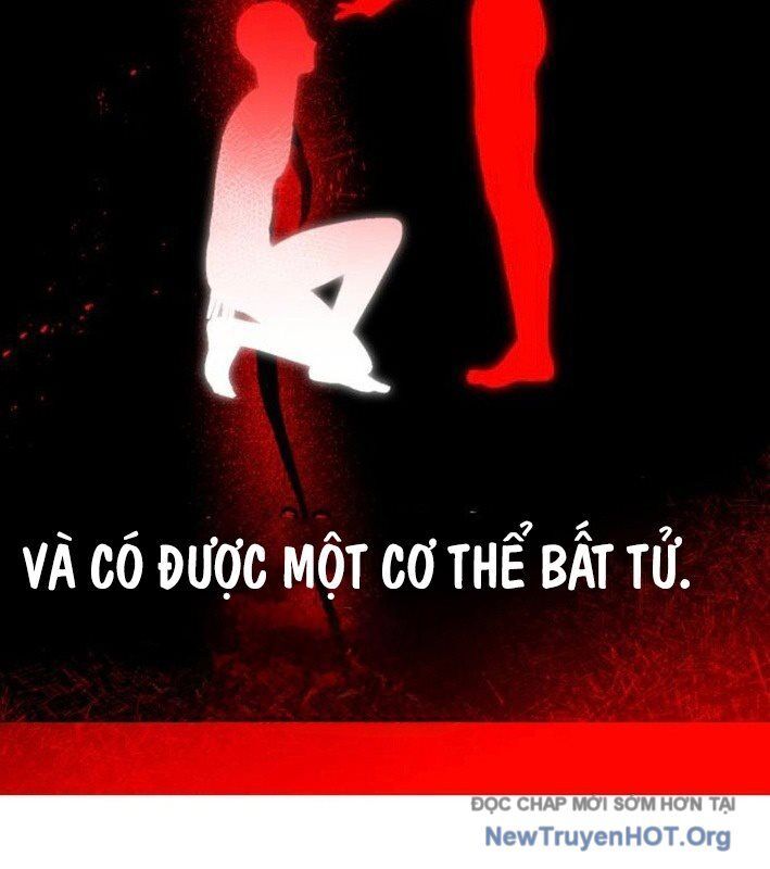 Vampire Giả Kim Thuật Sư Chap 3 - Next Chap 4