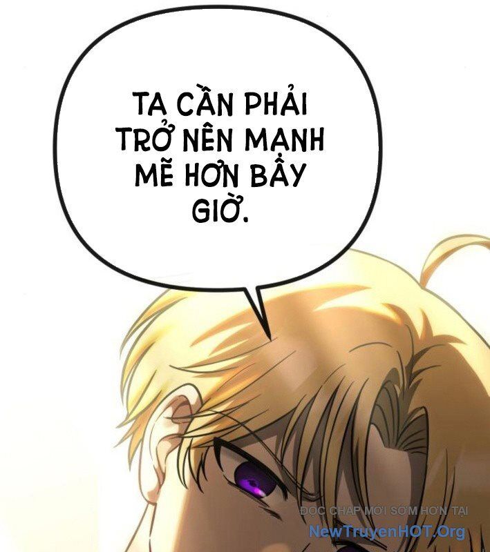 Vampire Giả Kim Thuật Sư Chap 3 - Next Chap 4