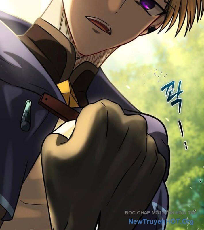 Vampire Giả Kim Thuật Sư Chap 3 - Next Chap 4