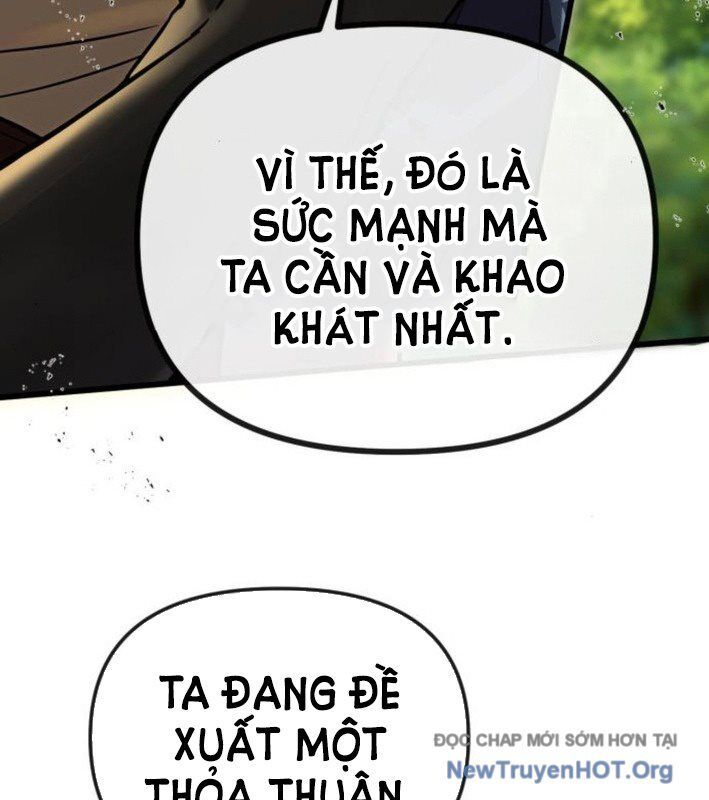 Vampire Giả Kim Thuật Sư Chap 3 - Next Chap 4