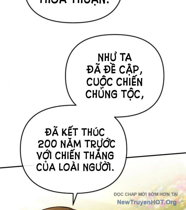 Vampire Giả Kim Thuật Sư Chap 3 - Next Chap 4