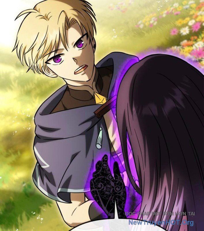 Vampire Giả Kim Thuật Sư Chap 3 - Next Chap 4