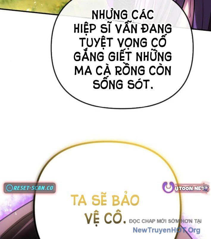 Vampire Giả Kim Thuật Sư Chap 3 - Next Chap 4