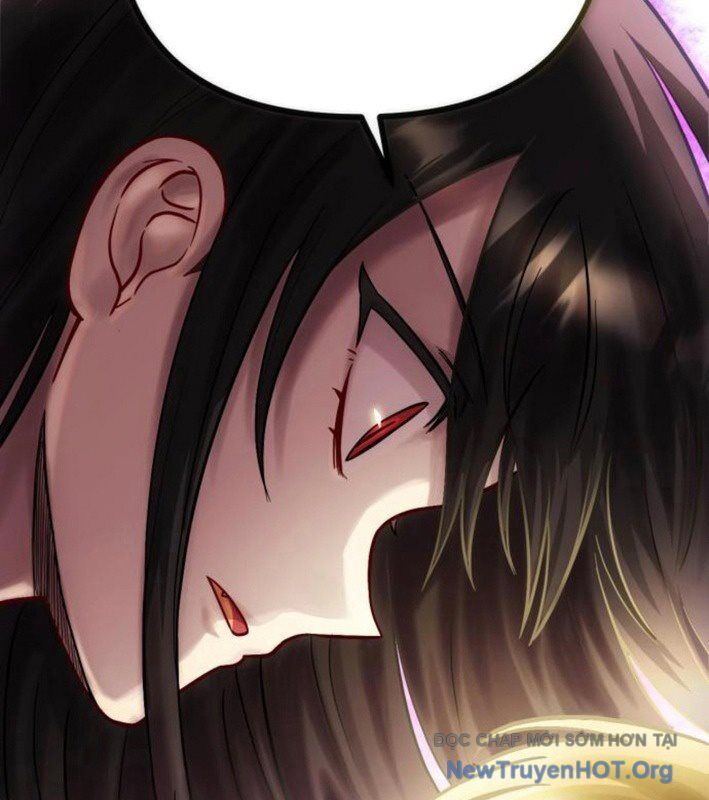Vampire Giả Kim Thuật Sư Chap 3 - Next Chap 4
