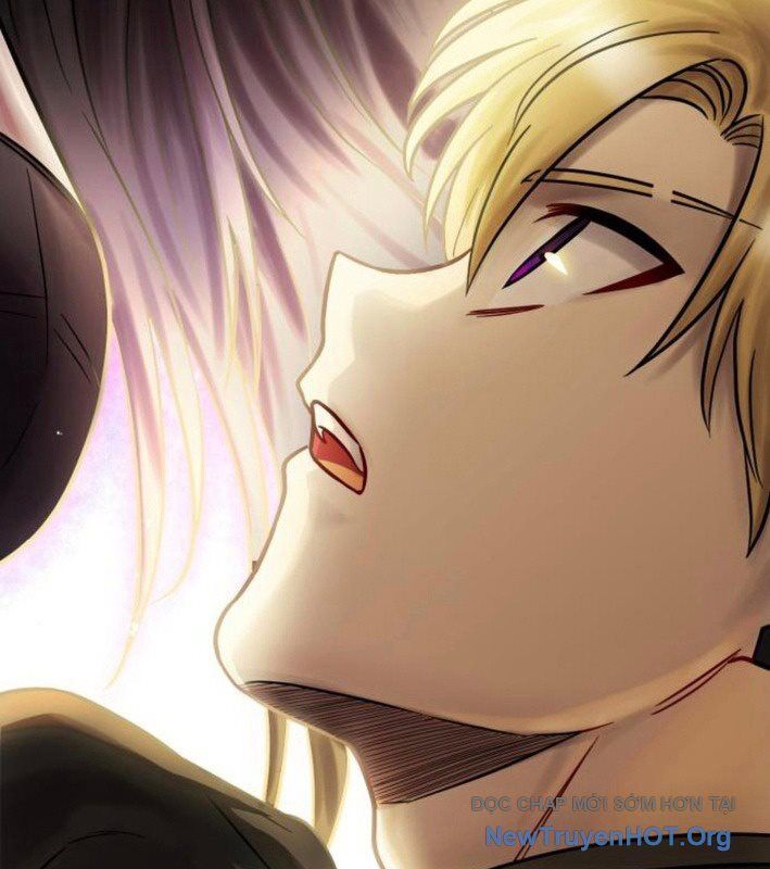 Vampire Giả Kim Thuật Sư Chap 3 - Next Chap 4