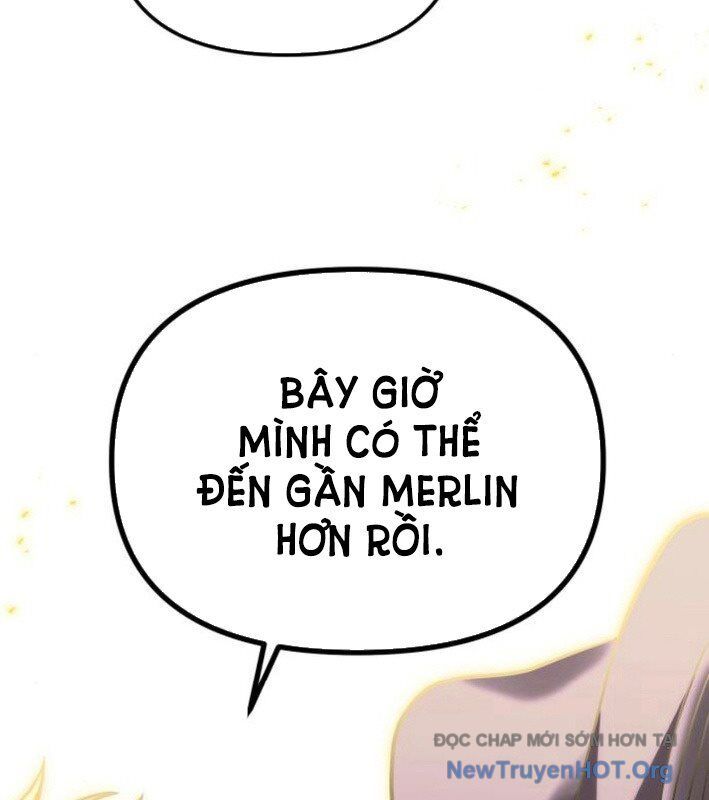 Vampire Giả Kim Thuật Sư Chap 3 - Next Chap 4
