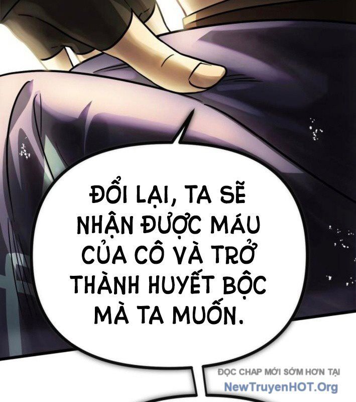Vampire Giả Kim Thuật Sư Chap 3 - Next Chap 4