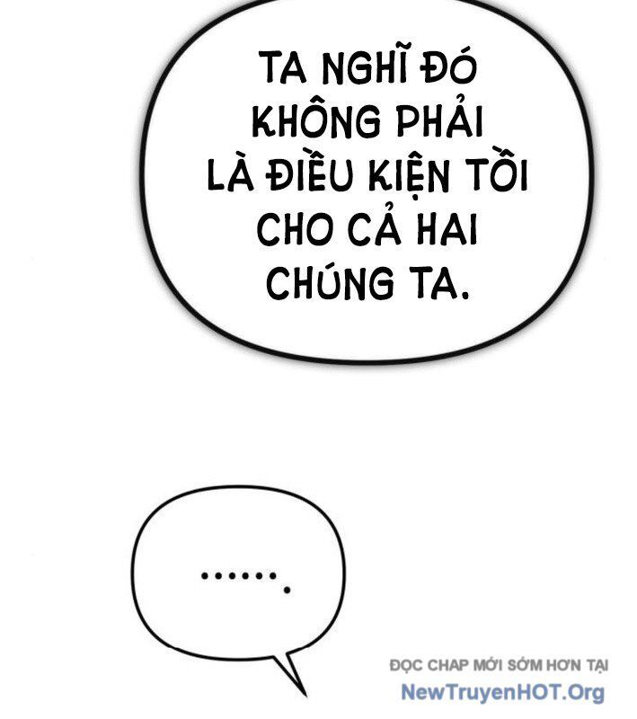 Vampire Giả Kim Thuật Sư Chap 3 - Next Chap 4