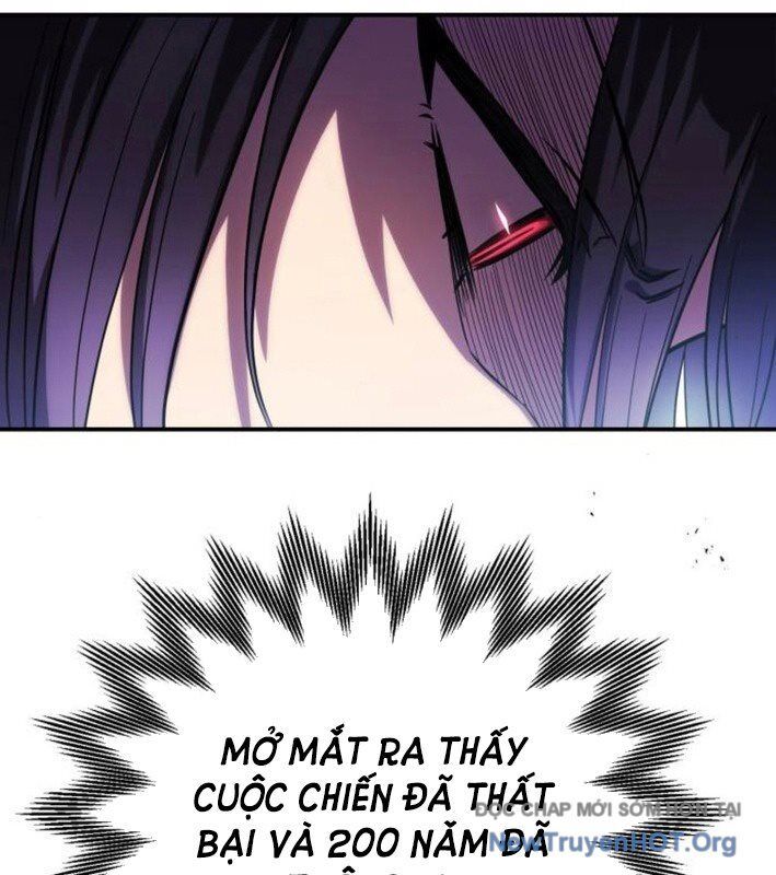 Vampire Giả Kim Thuật Sư Chap 3 - Next Chap 4