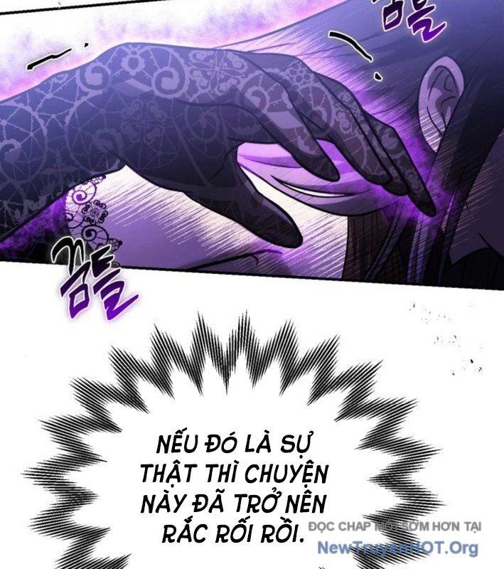 Vampire Giả Kim Thuật Sư Chap 3 - Next Chap 4