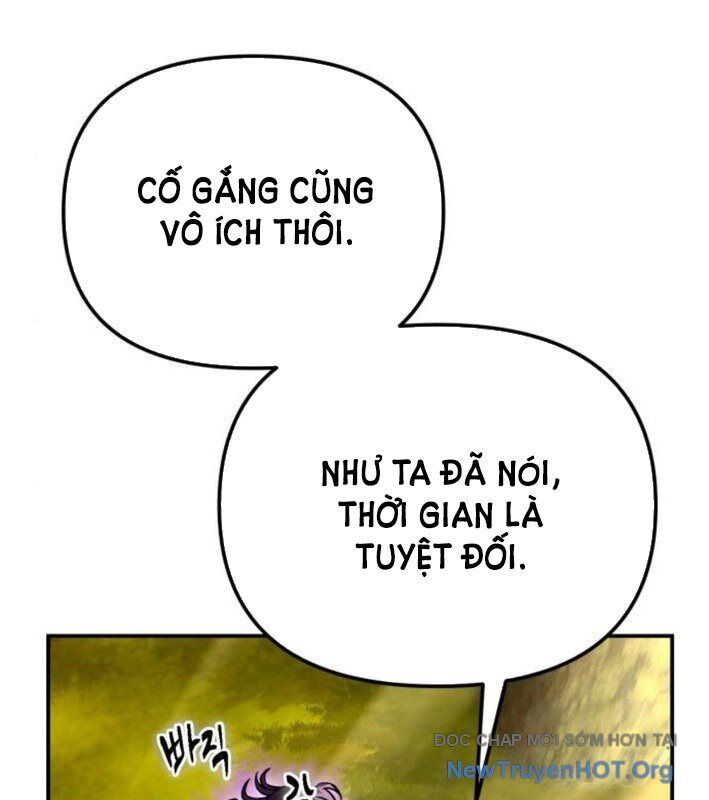 Vampire Giả Kim Thuật Sư Chap 3 - Next Chap 4