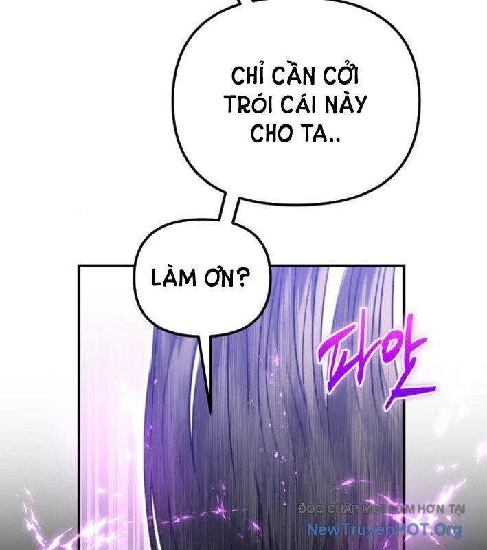 Vampire Giả Kim Thuật Sư Chap 3 - Next Chap 4