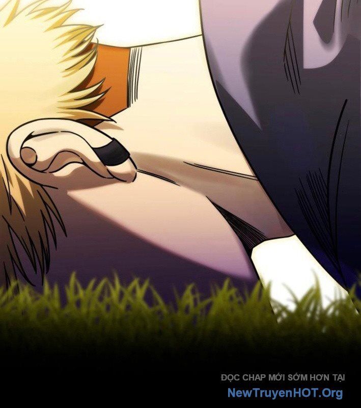 Vampire Giả Kim Thuật Sư Chap 3 - Next Chap 4