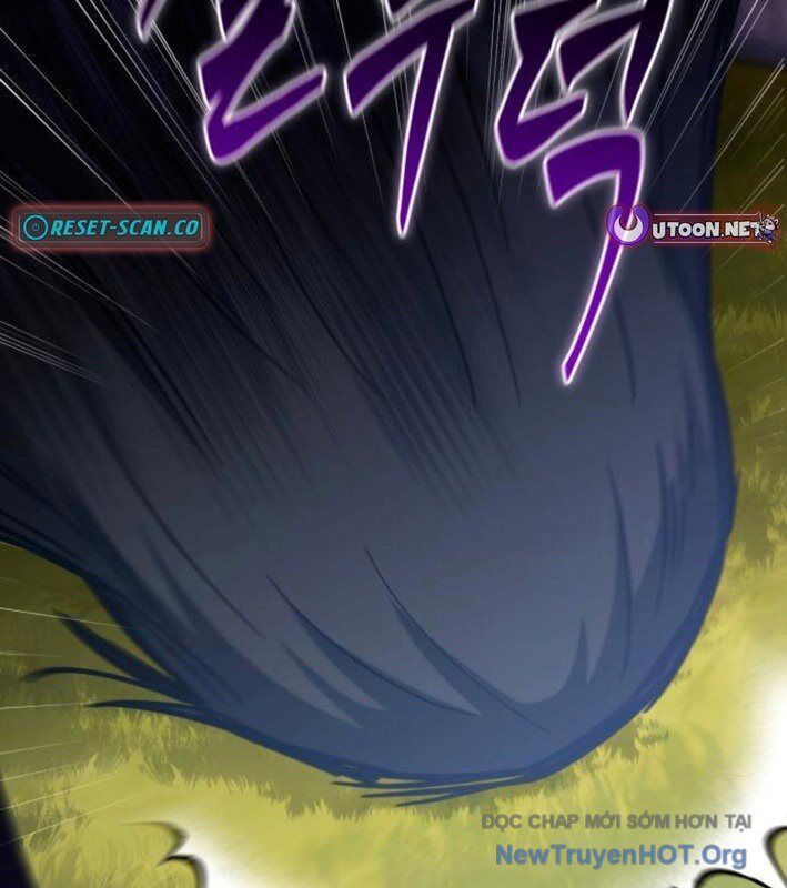 Vampire Giả Kim Thuật Sư Chap 3 - Next Chap 4