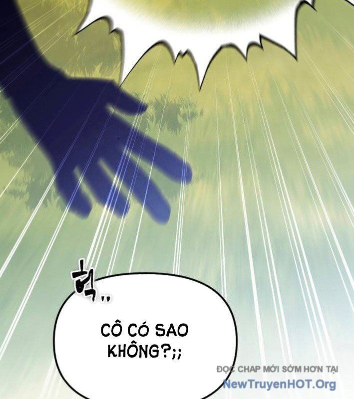 Vampire Giả Kim Thuật Sư Chap 3 - Next Chap 4