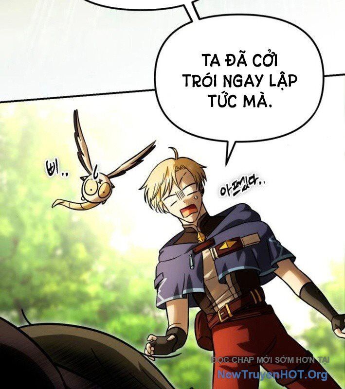 Vampire Giả Kim Thuật Sư Chap 3 - Next Chap 4