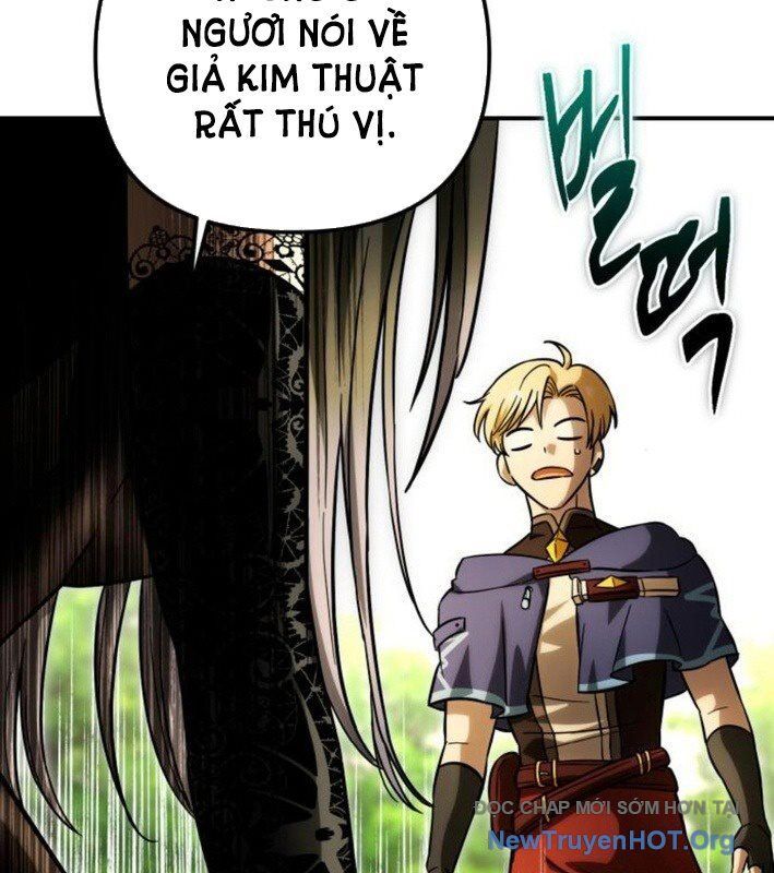 Vampire Giả Kim Thuật Sư Chap 3 - Next Chap 4