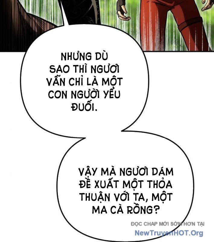 Vampire Giả Kim Thuật Sư Chap 3 - Next Chap 4