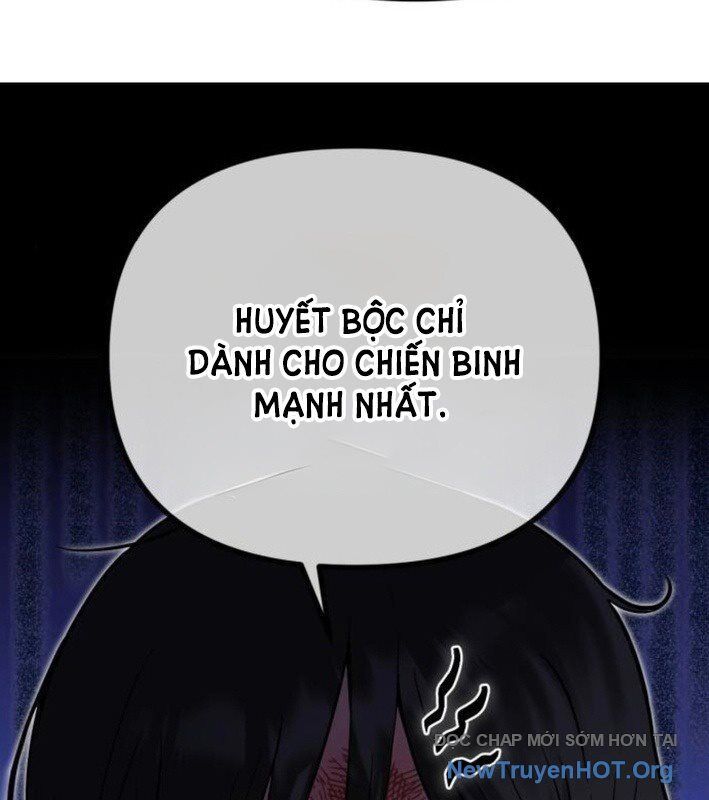 Vampire Giả Kim Thuật Sư Chap 3 - Next Chap 4
