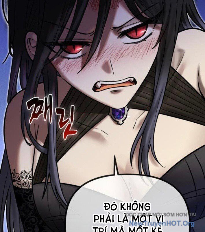 Vampire Giả Kim Thuật Sư Chap 3 - Next Chap 4