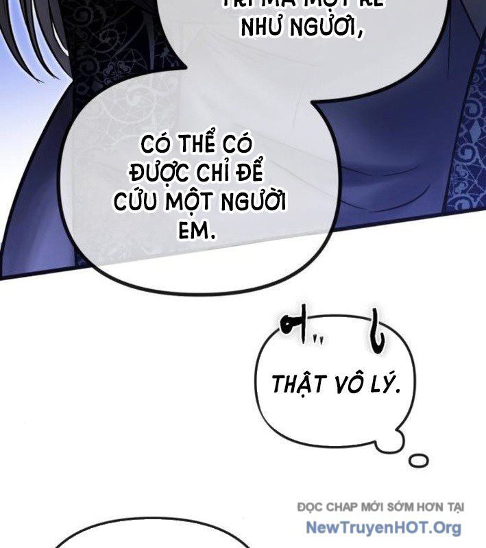 Vampire Giả Kim Thuật Sư Chap 3 - Next Chap 4