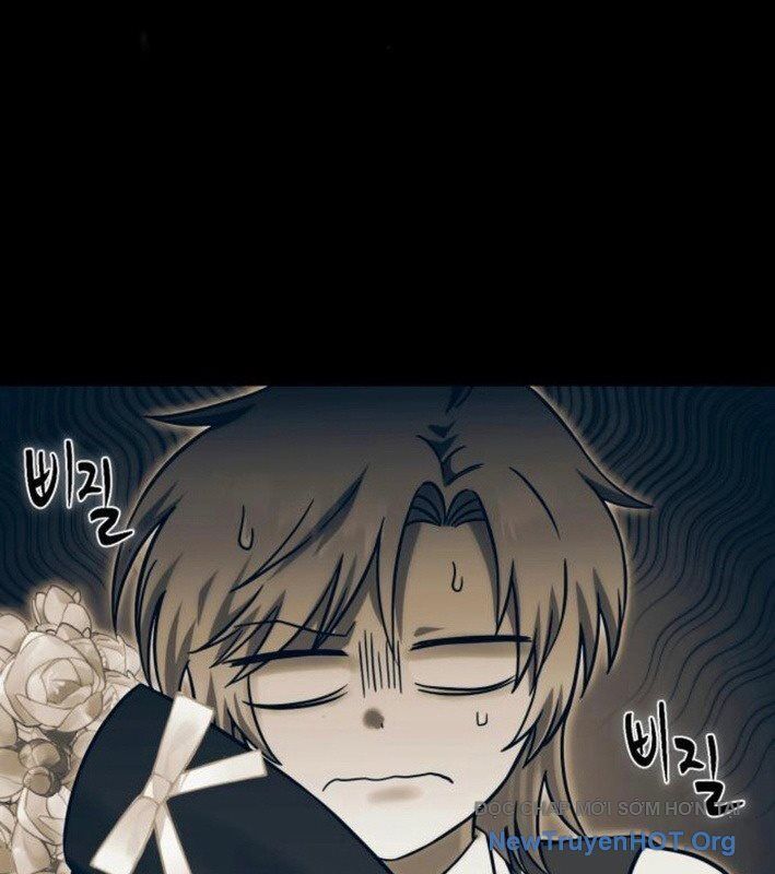 Vampire Giả Kim Thuật Sư Chap 3 - Next Chap 4