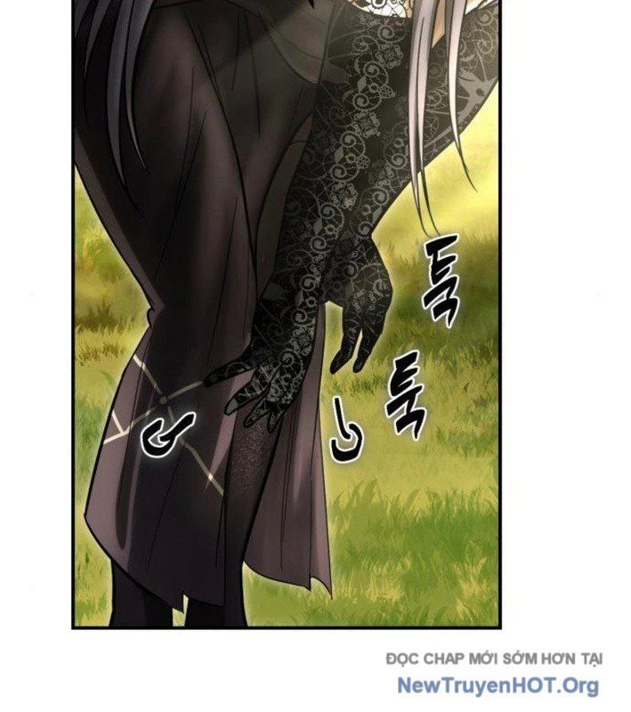 Vampire Giả Kim Thuật Sư Chap 3 - Next Chap 4