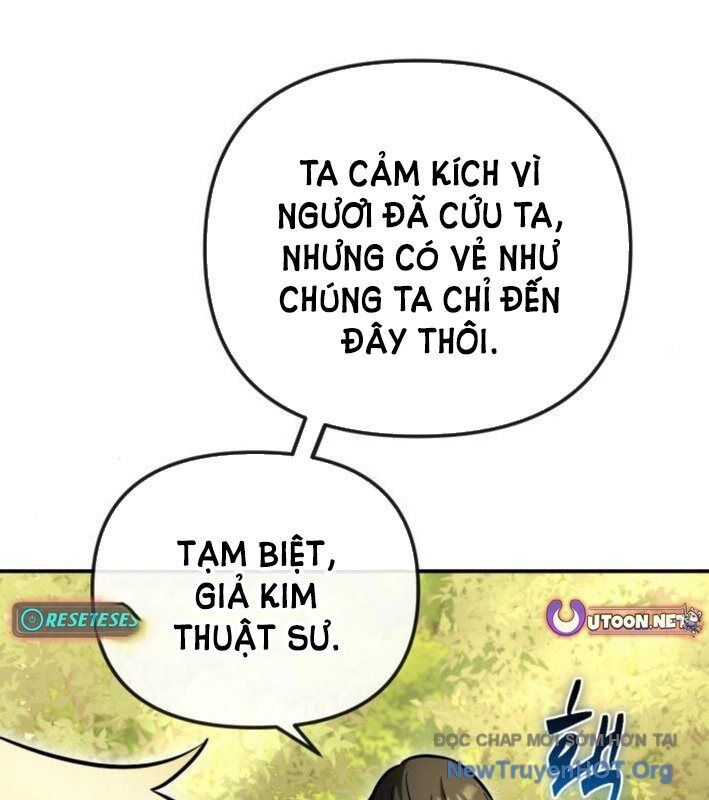 Vampire Giả Kim Thuật Sư Chap 3 - Next Chap 4