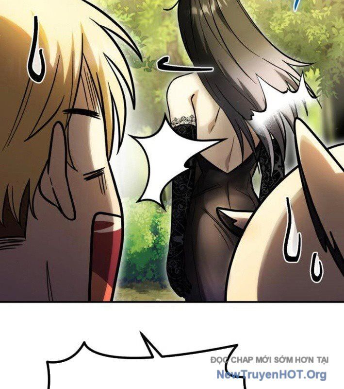 Vampire Giả Kim Thuật Sư Chap 3 - Next Chap 4