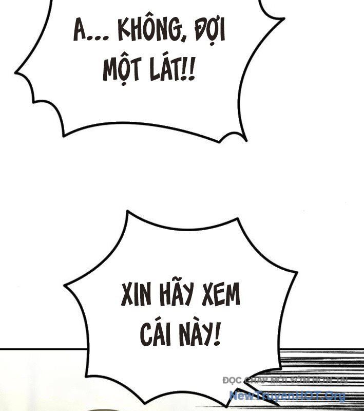 Vampire Giả Kim Thuật Sư Chap 3 - Next Chap 4
