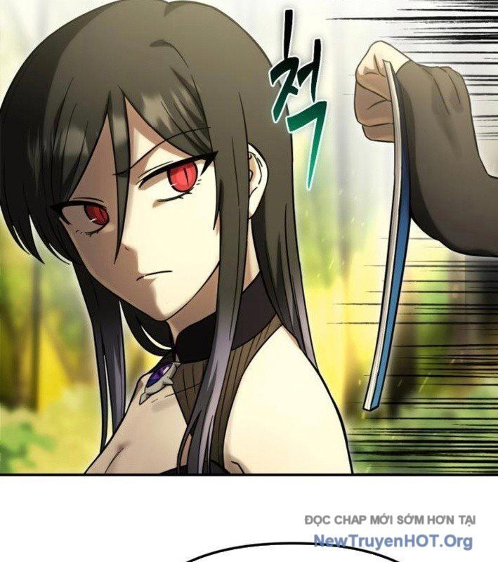 Vampire Giả Kim Thuật Sư Chap 3 - Next Chap 4