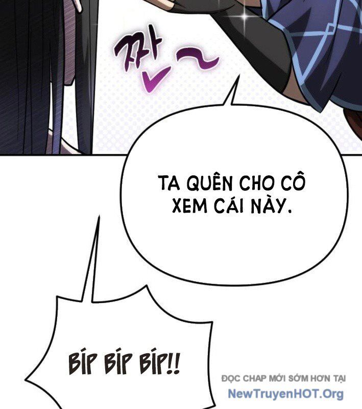 Vampire Giả Kim Thuật Sư Chap 3 - Next Chap 4