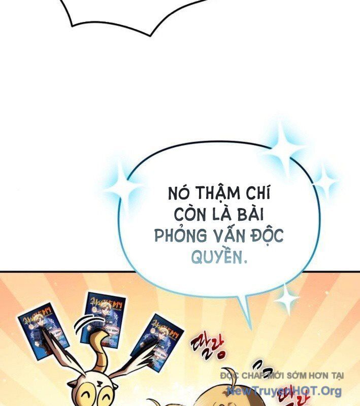 Vampire Giả Kim Thuật Sư Chap 3 - Next Chap 4